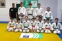 Judocas do Recreio da Juventude participam do Campeonato Brasileiro sub-13 e sub-15, em Curitiba-PR<!-- NICAID(15555035) -->