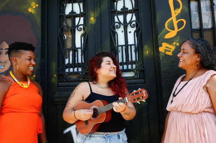 Jonathan Heckler / Agencia RBS