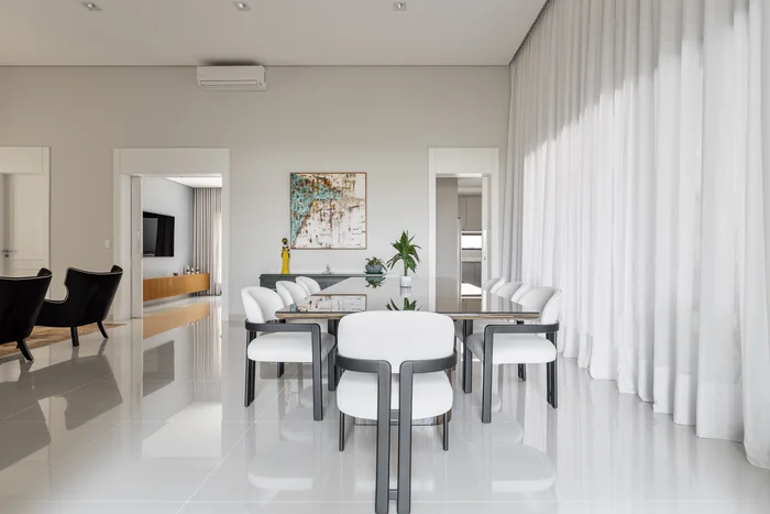 David Aranha / | Portal EdiCase David Aranha / | Portal EdiCase