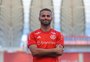 Inter exige pagamento do Santos para liberar Thiago Maia