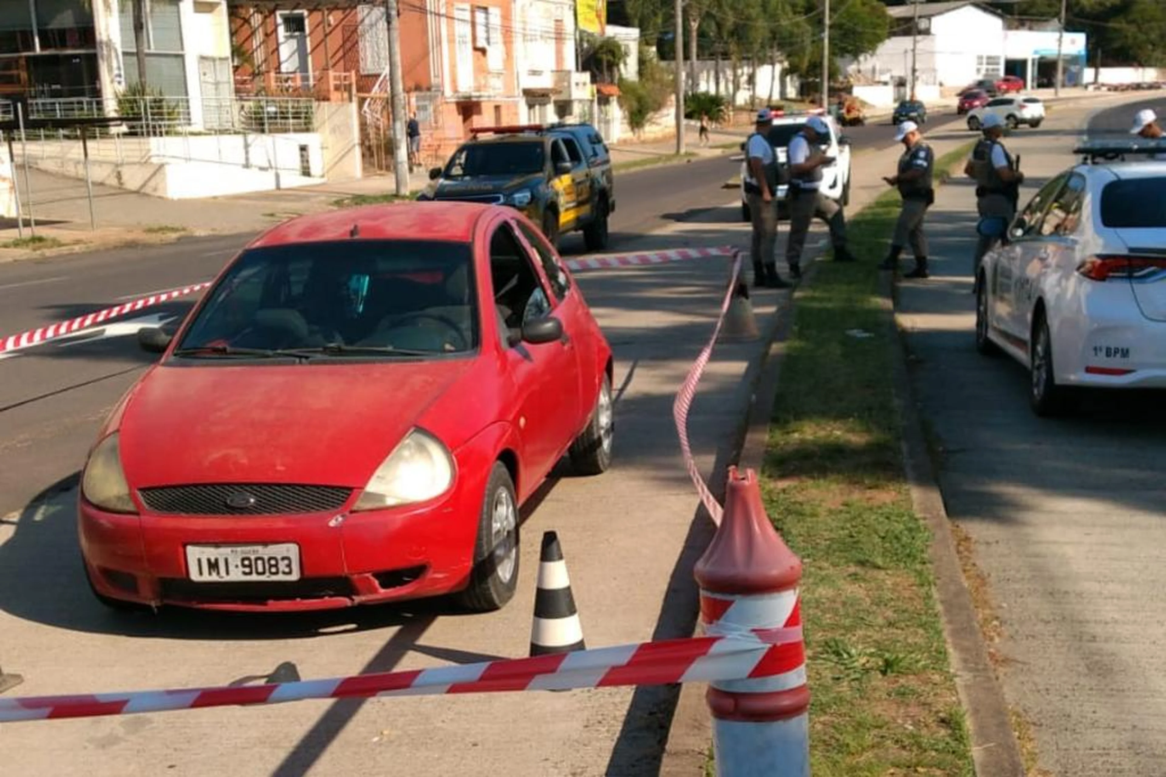 Arquivo Pessoal/Arquivo Pessoal