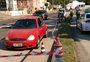 Apenado é morto a tiros ao sair de albergue na zona sul de Porto Alegre