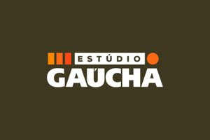 Arte / GZH Arte / GZH