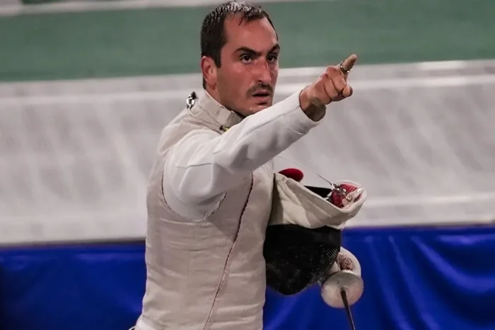 Marina Ziehe / Divulgação/COB