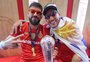 Cinco jogadores que já trabalharam com Pezzolano e podem ser buscados pelo Inter