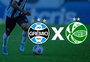 Grêmio x Juventude: escalações e onde assistir ao jogo pela final do Gauchão