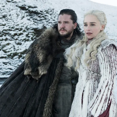 Game of Thrones<!-- NICAID(13982255) -->