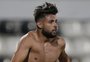 Ouça o gol da 
vitória do Inter 
sobre o Olimpia