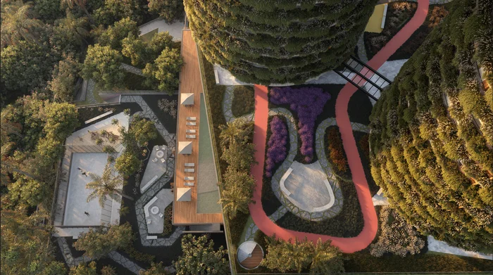 Mon Faro / Divulgação