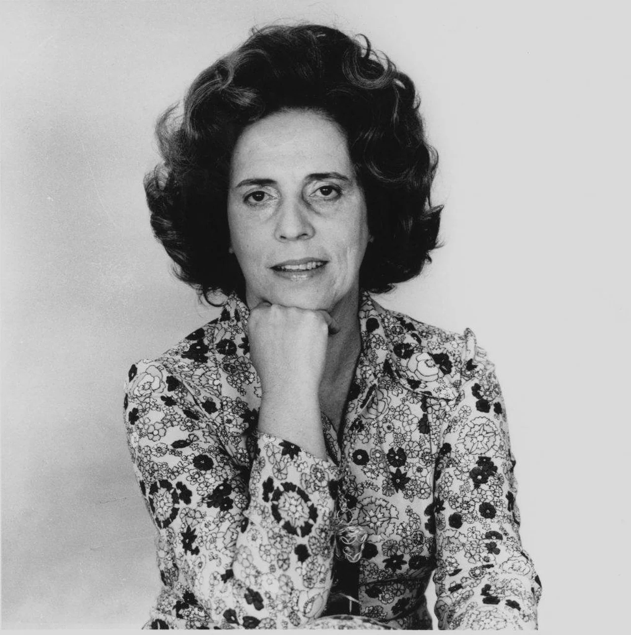 Reprodução/Elle Brasil