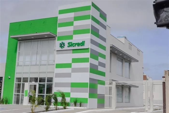 Assessoria de Imprensa / Divulgação Assessoria de Imprensa / Divulgação