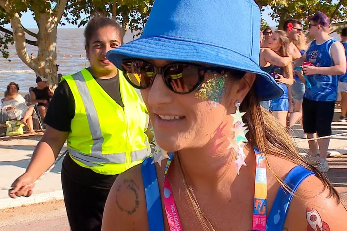 Stéfane Costa / RBS TV