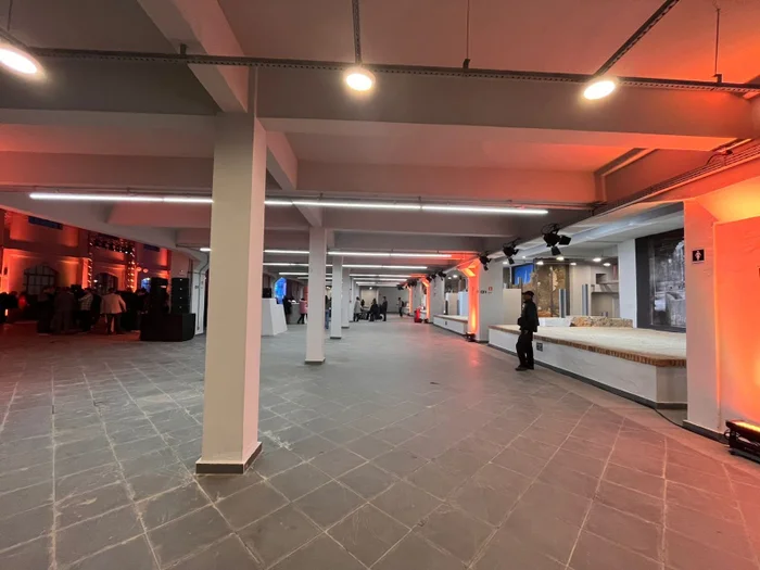 Guilherme Gonçalves / Agência RBS