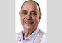 Quem é Fuad Noman, candidato do PSD a prefeito de Belo Horizonte