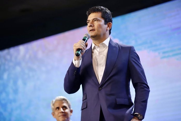 Camila Hermes / Agencia RBS