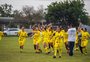 Taça das Favelas: saiba quem são os finalistas
