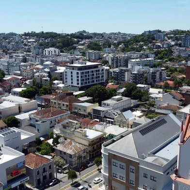 No dia 31 de outubro, Garibaldi comemora 123 anos de emancipação política. Com isso, a terra do espumante celebra a data com uma extensa programação para toda a família. Na Sexta-feira (6) acontece a abertura da segunda edição da Gincana Municipal.<!-- NICAID(15560772) -->