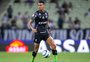 Os motivos para o Inter contratar Richard