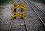 Transporte de cargas por via férrea sofreu redução de 50% em 18 anos no RS