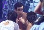 Matteus e Deniziane têm DR após situação na festa no "BBB 24"