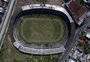 VÍDEO: a deterioração do Estádio Olímpico do Grêmio desde 2012