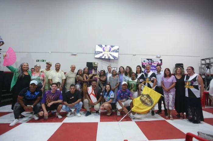 Ariéli Ziegler / Agência RBS