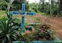 Amazônia Legal convive com episódios marcantes de violência contra ativistas