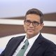ROBERTO CAMPOS NETO