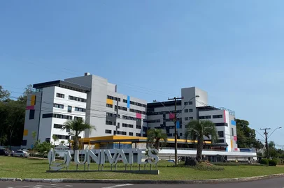 Share Student Living inaugura novo modelo de residencial estudantil em Lajeado (RS)<!-- NICAID(15019481) -->