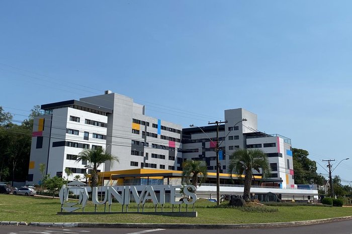 Share Student Living / Divulgação