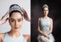 Miss Rio Grande do Sul tem primeira candidata mulher transgênero