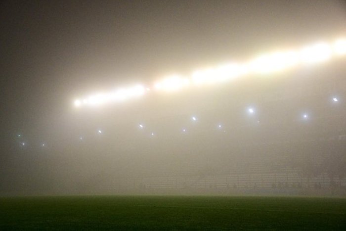 Nathan Bizotto / Juventude, Divulgação