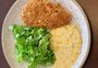 Bobó de camarão, lasanha e estrogonofe: confira esses e outras receitas favoritas de Lela Zaniol