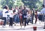 Recordista da Maratona de Porto Alegre há 30 anos relembra prova: "Uma das melhores fases da vida"