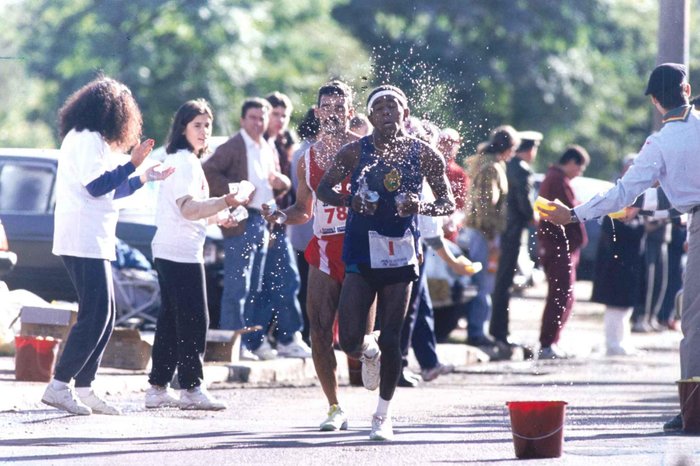 Fernando Gomes / Agencia RBS