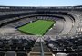 Final castelhana: Argentina x Espanha repete fato que só ocorreu uma vez em Copas