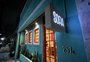 Novo restaurante da chef Kátia Barbora valoriza a gastronomia brasileira, no Rio de Janeiro