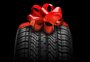 Em pesquisa com porto-alegrenses, 2% das mulheres querem ganhar um carro de Natal