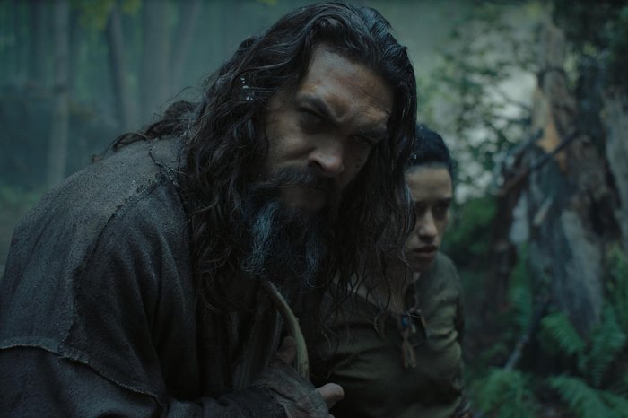 Apple TV+ / Divulgação