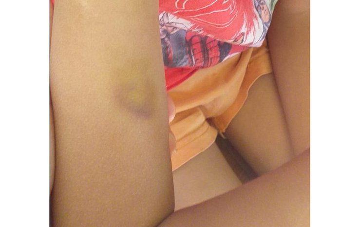 Arquivo pessoal / Divulgação