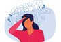 Cortisol é um vilão para a saúde feminina? Entenda as influências do hormônio no organismo