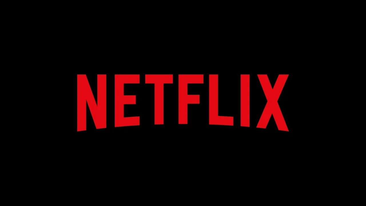 Reprodução: Netflix
