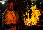 Chef gaúcho que atuou em hotel estrelado em Portugal abre novo restaurante em Porto Alegre