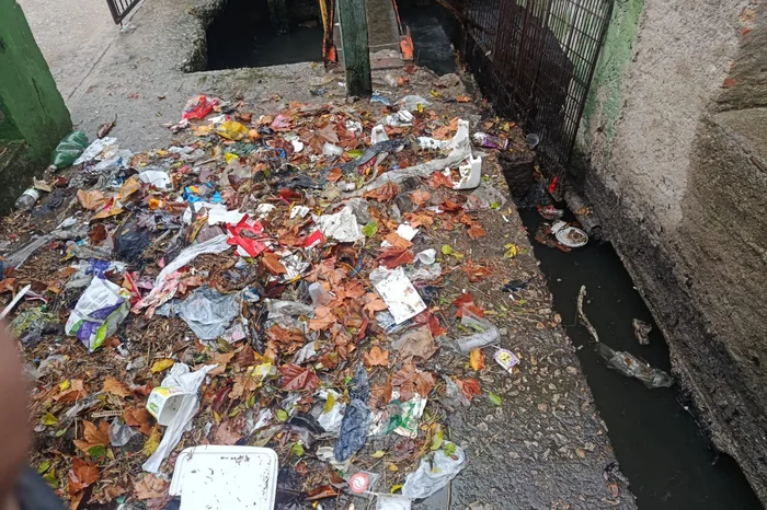 Divulgação / Prefeitura de Rio Grande