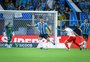 Quais jogadores do Grêmio disputarão a data Fifa?