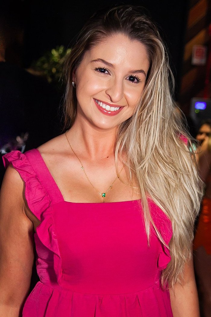 Cristiano de Oliveira / Divulgação