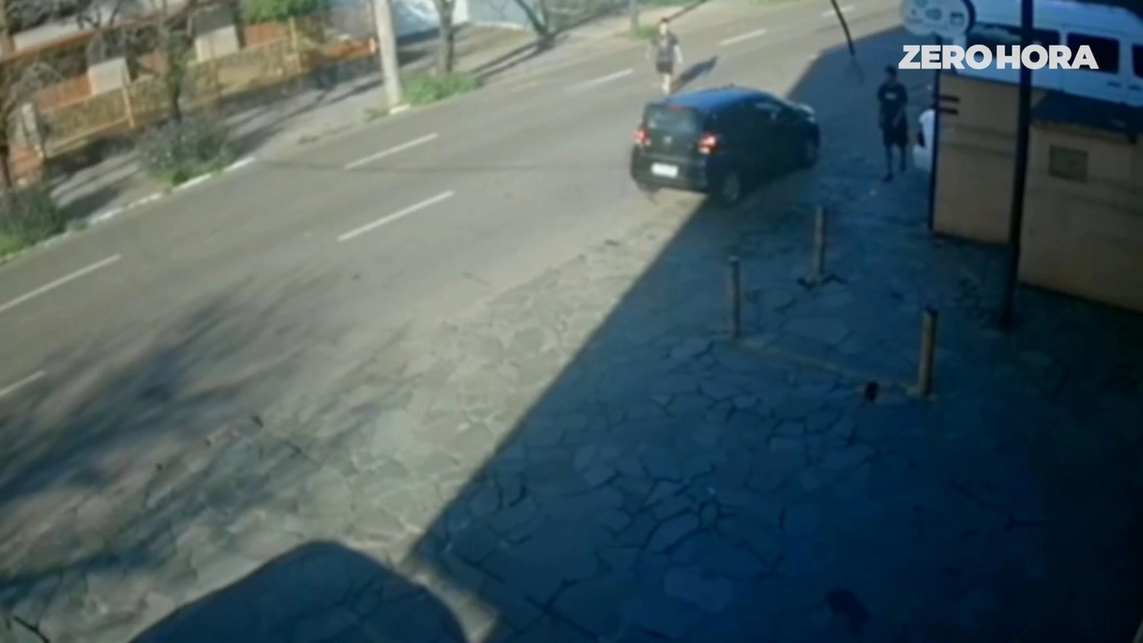 Polícia Civil/Reprodução