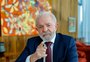 Após tarifaço, Lula diz que é "injustificável uso de argumentos políticos para validar as medidas comerciais"