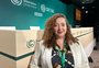 "Tiraram a substância do texto final da COP28", diz porta-voz do Greenpeace Brasil sobre rascunho de declaração
