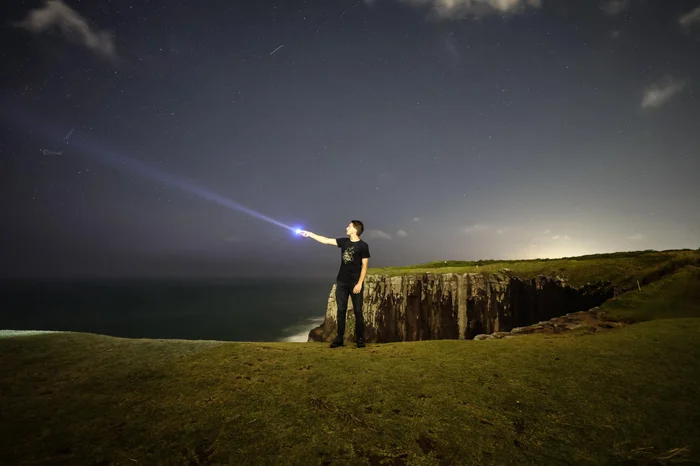 Jefferson Botega / Agencia RBS Jefferson Botega / Agencia RBS